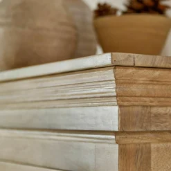 Schrank Norcelles