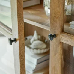 Schrank Norcelles