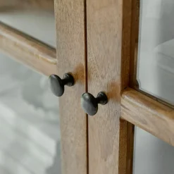 Schrank Norcelles