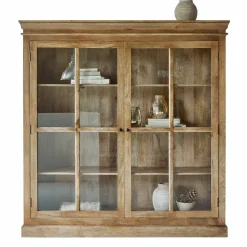 Schrank Norcelles