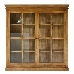 Schrank Norcelles