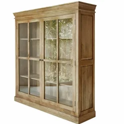 Schrank Norcelles