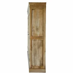 Schrank Norcelles