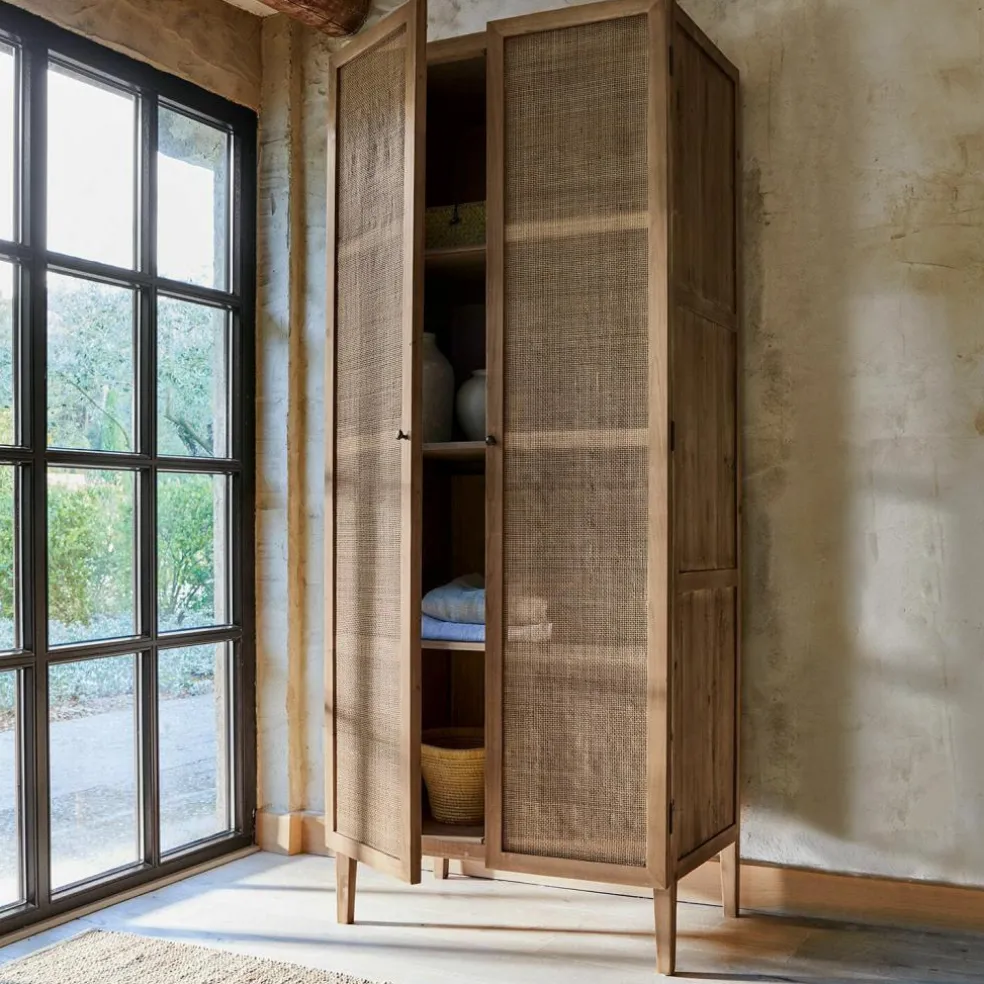 Schrank Pasadena