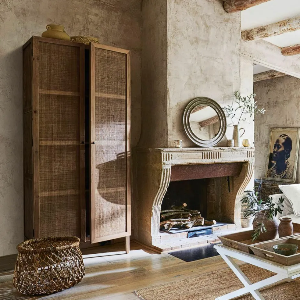Schrank Pasadena