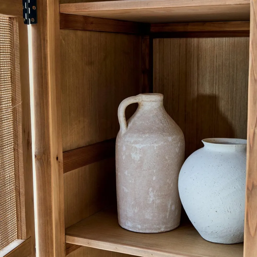 Schrank Pasadena