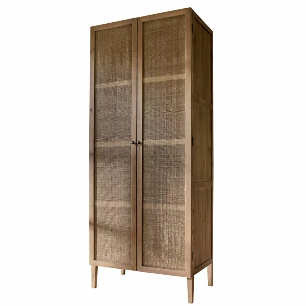 Schrank Pasadena