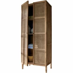 Schrank Pasadena