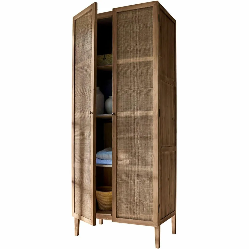 Schrank Pasadena