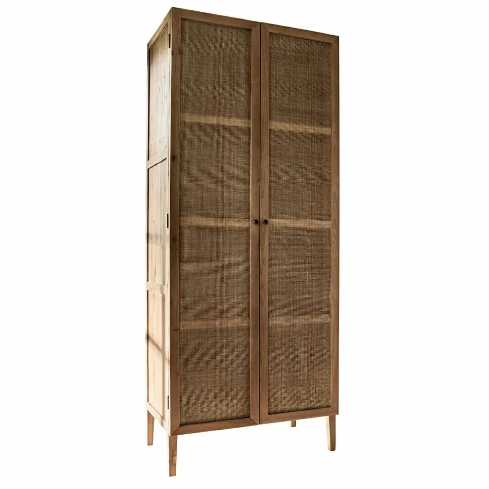 Schrank Pasadena
