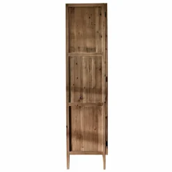 Schrank Pasadena