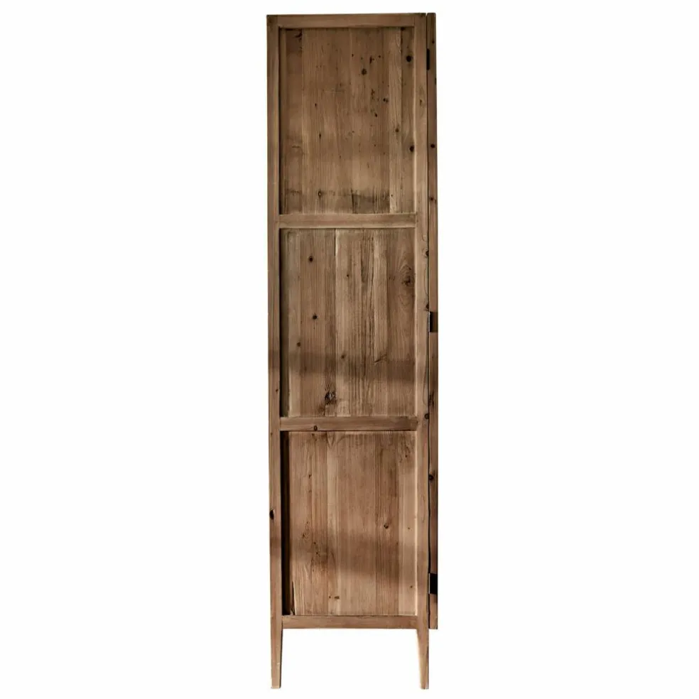 Schrank Pasadena