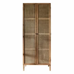 Schrank Pasadena
