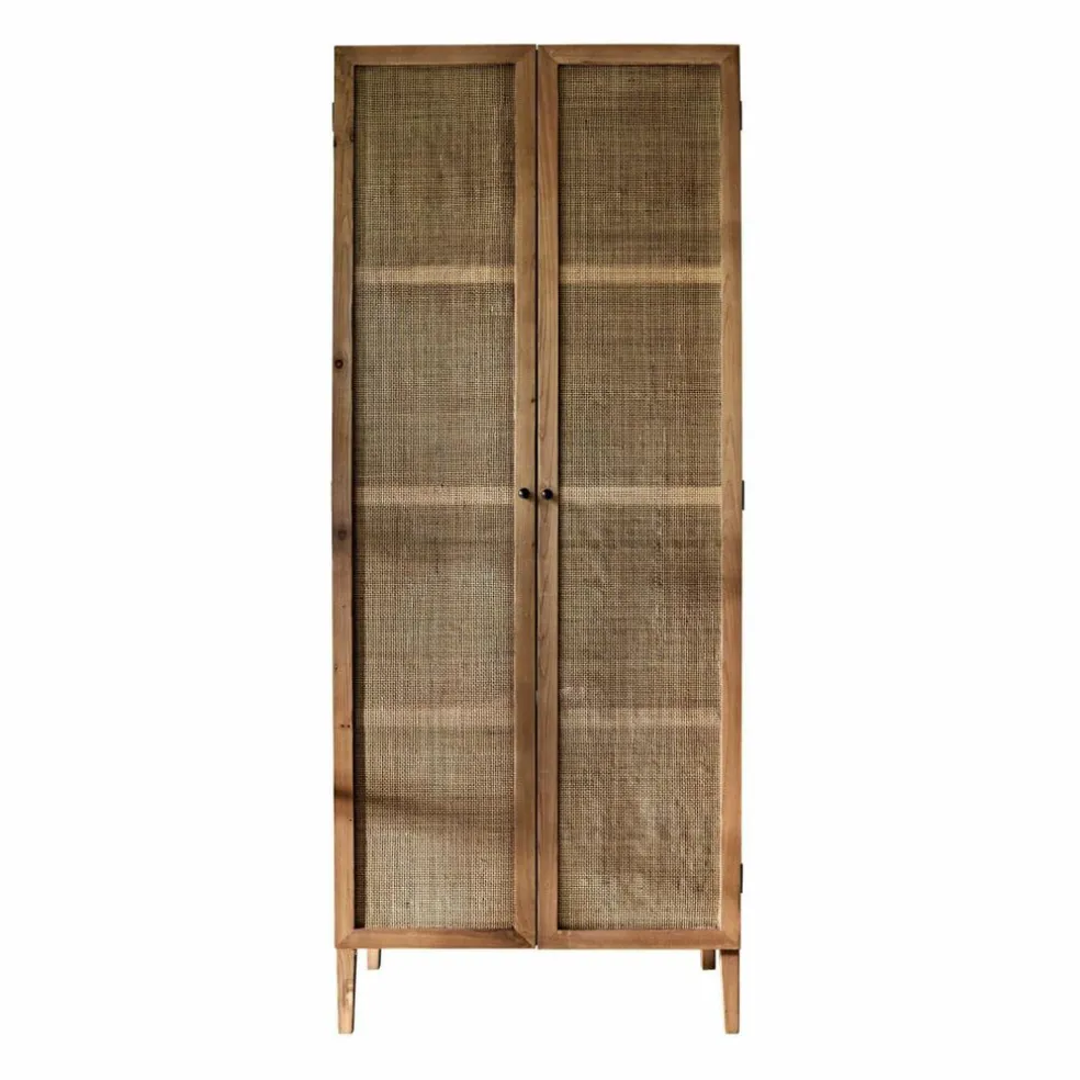 Schrank Pasadena
