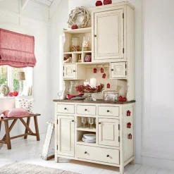 Schrank Peteersham