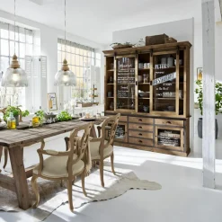 Schrank Peter´s