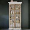 Schrank Philippe