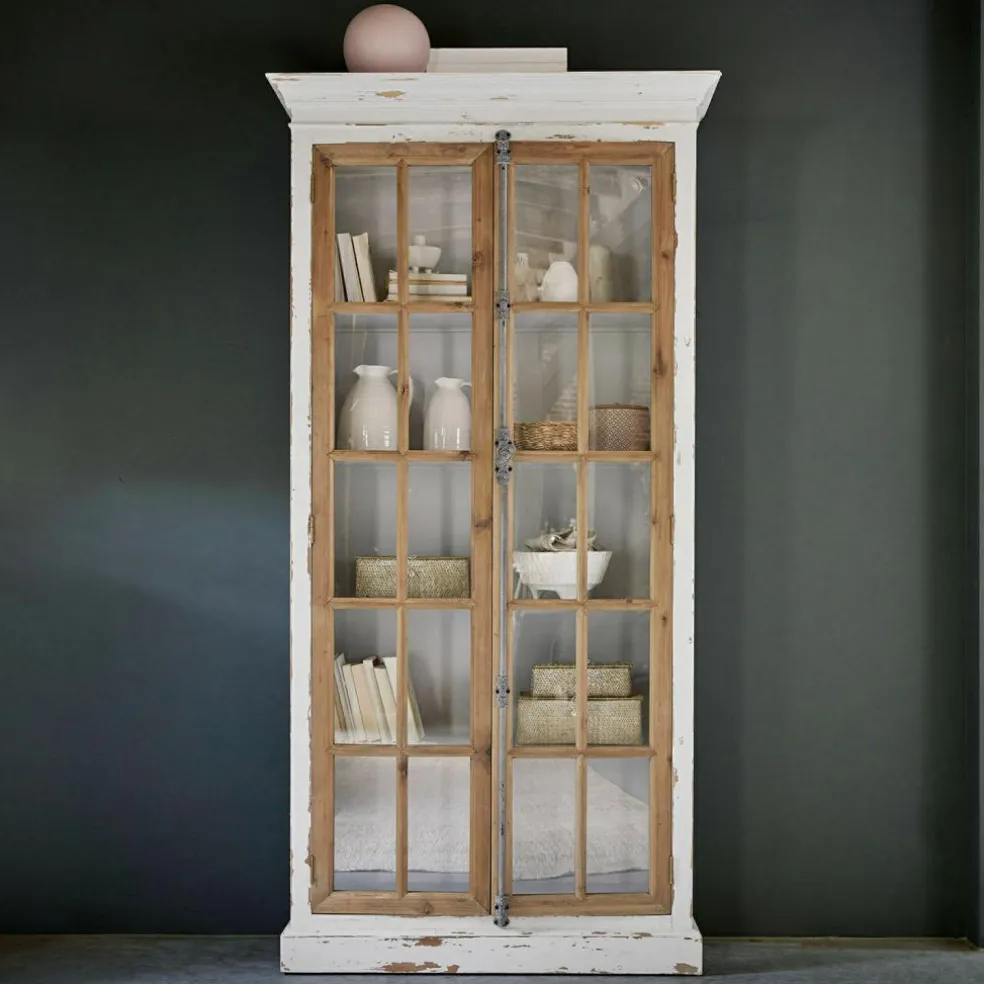 Schrank Philippe