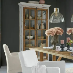 Schrank Philippe