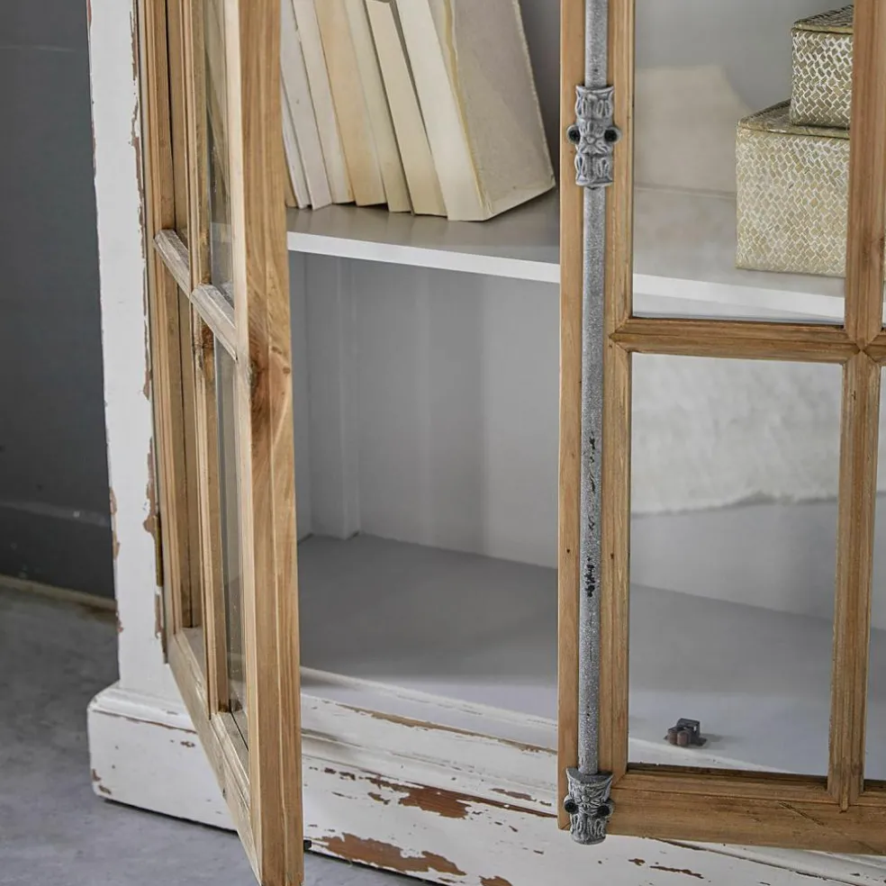 Schrank Philippe