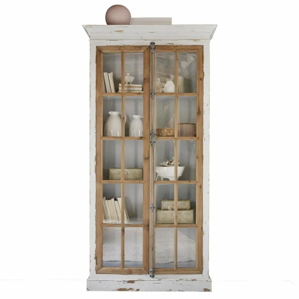 Schrank Philippe