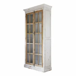 Schrank Philippe