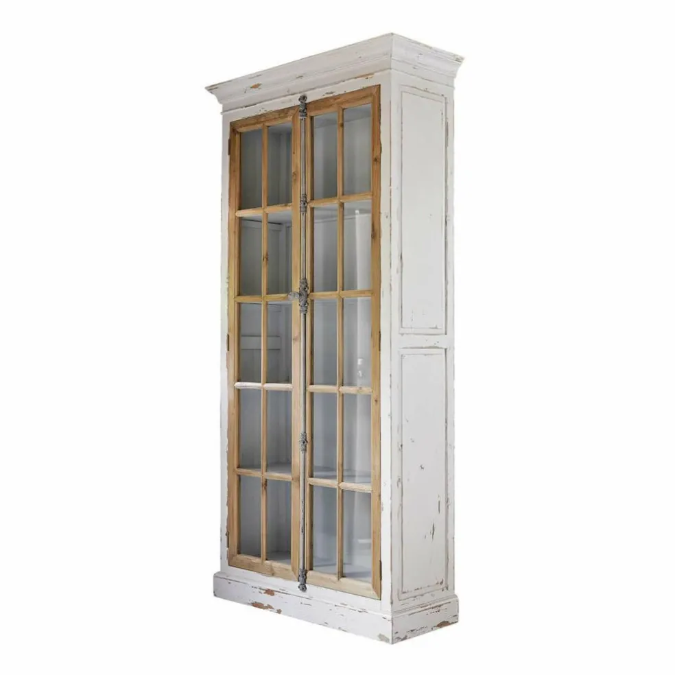 Schrank Philippe