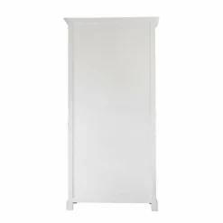 Schrank Philippe