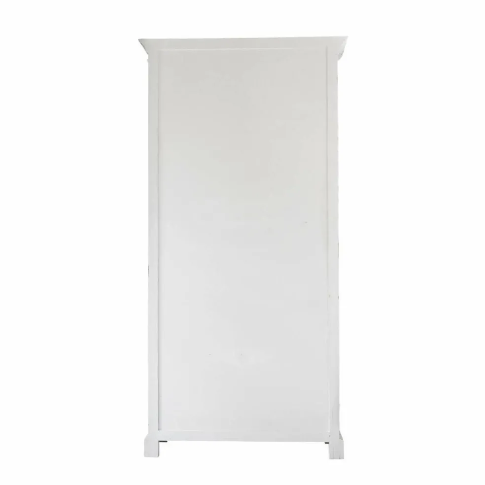 Schrank Philippe