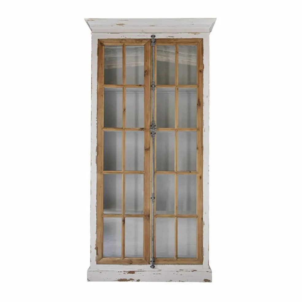 Schrank Philippe
