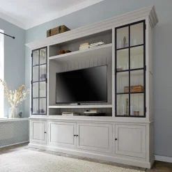 Schrank Pratola