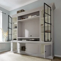 Schrank Pratola