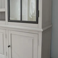 Schrank Pratola