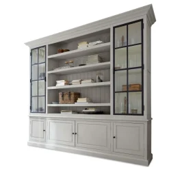 Schrank Pratola