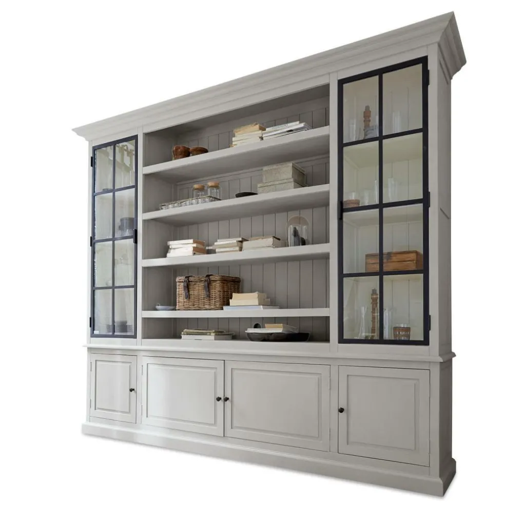 Schrank Pratola