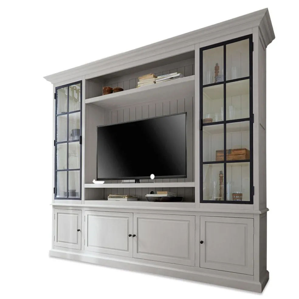 Schrank Pratola