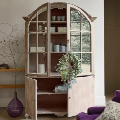 Schrank Périmonde
