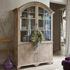 Schrank Périmonde