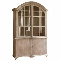 Schrank Périmonde