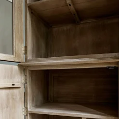 Schrank Périmonde