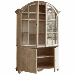 Schrank Périmonde