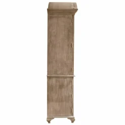 Schrank Périmonde