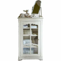 Schrank Querisette