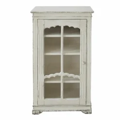 Schrank Querisette