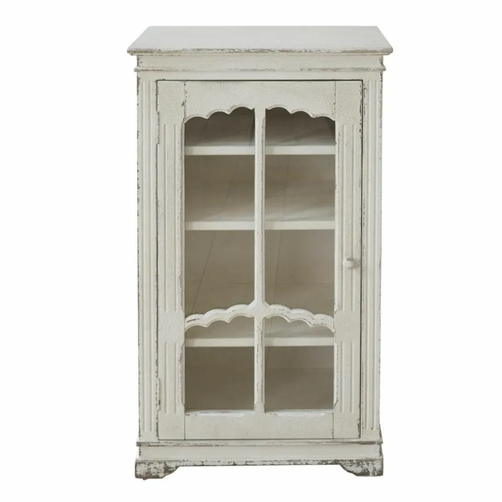 Schrank Querisette