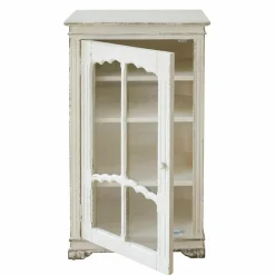 Schrank Querisette