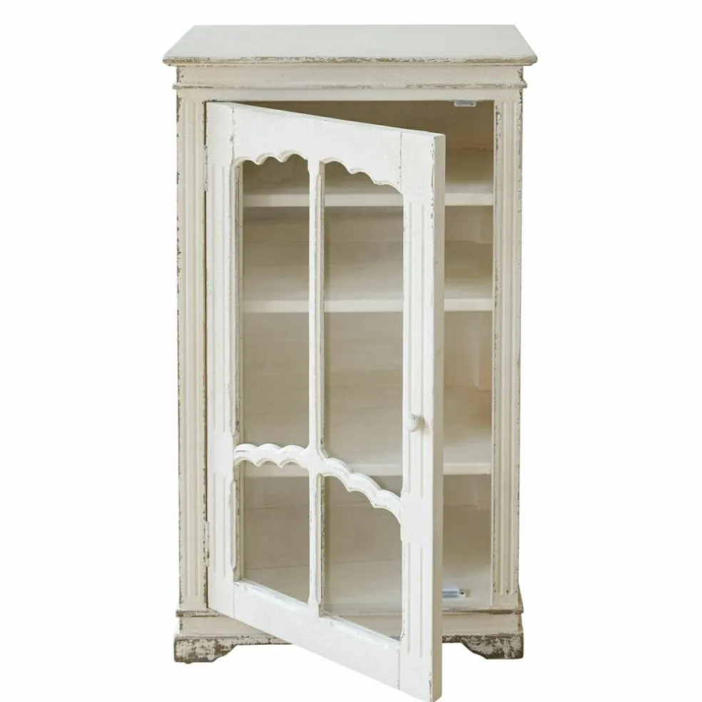 Schrank Querisette