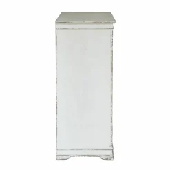 Schrank Querisette