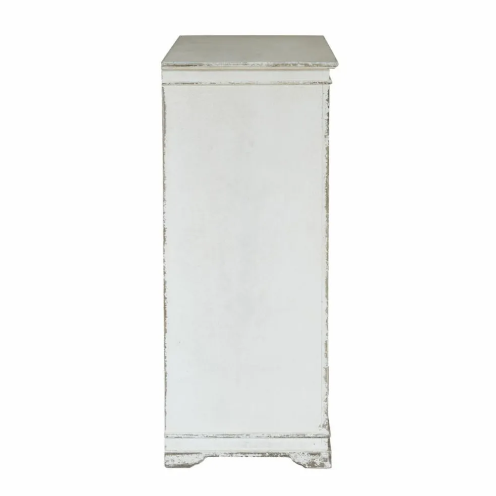 Schrank Querisette