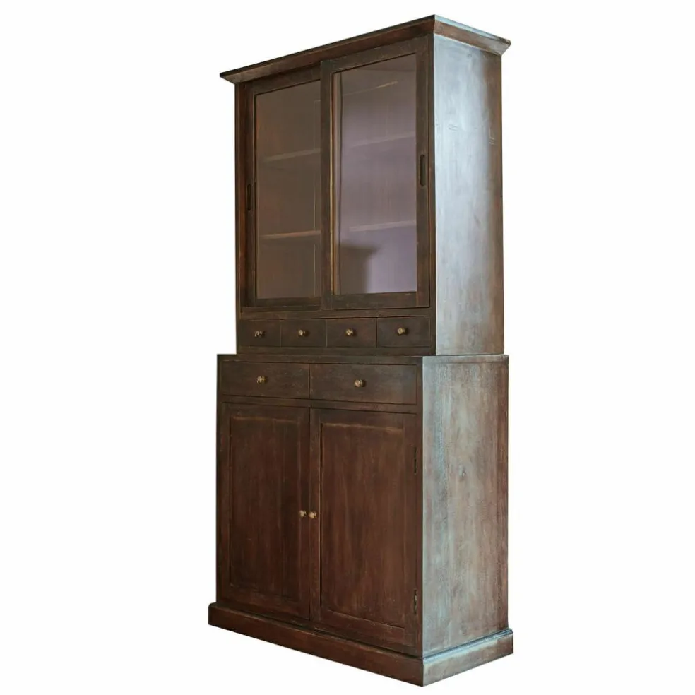 Schrank Raverno